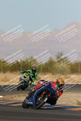 media/Nov-11-2023-SoCal Trackdays (Sat) [[efd63766ff]]/Turn 7 (2pm)/